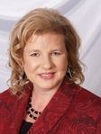 Candace C. Carlyon, experienced Bankruptcy, Litigation attorney in Las Vegas, NV with 0 reviews