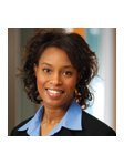 Pamela Mitchell Belyn, experienced Business attorney in Chicago, IL with 2 reviews