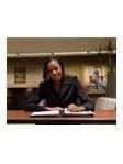 Candace Carmela Dickson, experienced Civil Rights, Insurance attorney in Gary, IN with 42 reviews