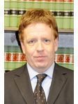 Thomas J Carney, experienced Civil Rights, Personal Injury attorney in Cherry Hill, NJ with 0 reviews