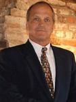 Martin G. Charlton, experienced Criminal Defense, Domestic Violence attorney in Roswell, GA with 5 reviews