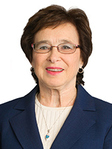 Pamela T Broache, experienced Litigation, Personal Injury attorney in Baltimore, MD with 0 reviews