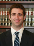 Ryan James Otis, experienced Car Accident, Personal Injury attorney in Oakland, CA with 0 reviews