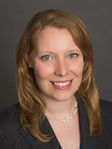 Allison A. Russo, experienced Juvenile Law, Litigation attorney in Hartford, CT with 0 reviews