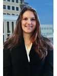 Allison Ilene Janowitz, experienced Litigation attorney in Miami, FL with 0 reviews