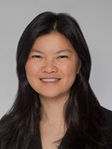 Joanne Kwan, experienced Business attorney in Alameda, CA with 0 reviews