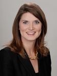 Cara Molly Eskay, experienced Business, Litigation attorney in Scottsdale, AZ with 0 reviews