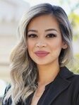 Jocelyn H Sicat, experienced Criminal Defense, Personal Injury attorney in Covina, CA with 20 reviews