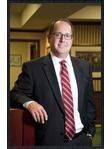 Harold Baker Oakley, experienced Business, Estate Planning attorney in Quincy, IL with 1 reviews