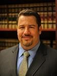 Martin L Vedder, experienced Business, Intellectual Property attorney in Greenbelt, MD with 0 reviews