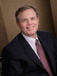 David Kilburn Moynihan, experienced Business, Real Estate attorney in Woburn, MA with 0 reviews