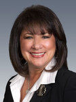 Patrice Ann Tedescko, experienced Real Estate attorney in Fort Lauderdale, FL with 0 reviews