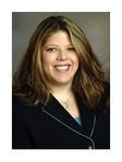 Cari-Ann Robyn Levine, experienced Insurance, Litigation attorney in Marlboro, NJ with 0 reviews