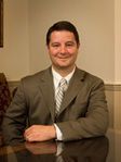 Ryan Michael Reid, experienced Criminal Defense, Litigation attorney in Gainesville, GA with 0 reviews