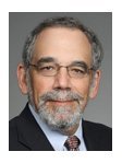 Kenneth N Weinstein, experienced Litigation attorney in Washington, DC with 0 reviews