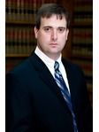 Martin Richmond Pearson, experienced Consumer Protection, Personal Injury attorney in Chatom, AL with 0 reviews