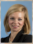 Allyson Elizabeth Emley, experienced Business, Litigation attorney in Indianapolis, IN with 0 reviews