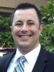 Carl A Guerrieri, experienced Insurance, Litigation attorney in Scottsdale, AZ with 3 reviews