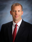 Joe Meuleman, experienced Business, Litigation attorney in Boise, ID with 306 reviews