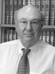 David L Menzel, experienced Business, Litigation attorney in Parsippany, NJ with 0 reviews