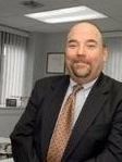 Martin T Weiss, experienced Business, Car Accident attorney in Danielson, CT with 20 reviews