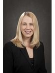 Amy Renee Blair, experienced Family Law attorney in Dayton, OH with 1 reviews