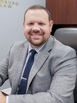 Ryan Robert Renauro, experienced Criminal Defense, Estate Planning attorney in Springdale, AR with 12 reviews