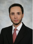 Alvaro Felipe Guerrero, experienced Litigation attorney in Orlando, FL with 0 reviews