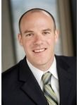 David L. Fine, experienced Business, Real Estate attorney in Westborough, MA with 5 reviews