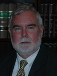 Carl Dalton Motes, experienced Insurance, Litigation attorney in Orlando, FL with 0 reviews