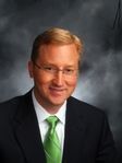 Kenneth S. Hoopes, experienced Criminal Defense, Family Law attorney in Muskegon, MI with 1 reviews