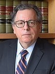 Harris Bruce Taback, experienced Criminal Defense, Federal Crime attorney in San Francisco, CA with 11 reviews