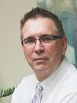 Joel Dee Tague, experienced Criminal Defense, Estate Planning attorney in Boise, ID with 35 reviews