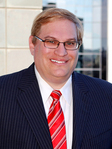 Kenneth Scott August, experienced Business attorney in Irvine, CA with 1 reviews