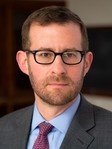 Ryan Schiff, experienced Appeals, Criminal Defense attorney in Northampton, MA with 1 reviews