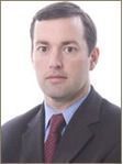 Kenneth Seale, experienced Litigation, Medical Malpractice attorney in Wheaton, IL with 0 reviews