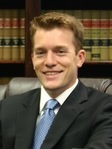 Ryan Scott Hutson, experienced Personal Injury, Real Estate attorney in Boca Raton, FL with 0 reviews