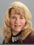 Patricia Dale Hoffmann, experienced Business, Copyright Application attorney in Sparta, NJ with 1 reviews