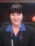 Alyson Marie Foster, experienced Family Law, Juvenile Law attorney in Tempe, AZ with 13 reviews