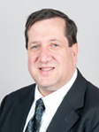 Joel M Doner, experienced Insurance, Litigation attorney in Wilmington, DE with 14 reviews