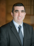 Harry Daniel Murphy, experienced Criminal Defense, Family Law attorney in Westport, CT with 15 reviews