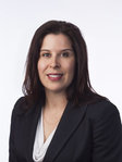 Carla Elizabeth Buterman, experienced Litigation attorney in Chicago, IL with 356 reviews