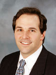 Thomas Marino Palisi, experienced Copyright Application, Intellectual Property attorney in Westfield, NJ with 0 reviews