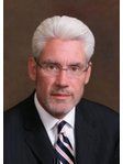 Thomas Martin Moore, experienced Class Action, Litigation attorney in Irvine, CA with 149 reviews