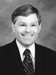 David Lawrence Krotine, experienced Real Estate attorney in Sacramento, CA with 0 reviews