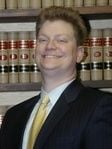 Harry Louis Stone, experienced Criminal Defense, Family Law attorney in Rockville, MD with 5 reviews