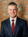 Ryan Stuart Coward, experienced Criminal Defense, Government attorney in Colorado Springs, CO with 94 reviews