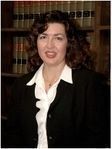 Carla Louise Turner-Hahn, experienced Business, Litigation attorney in Saint Petersburg, FL with 231 reviews