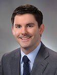 Joel Thomas Nagle, experienced Litigation attorney in Indianapolis, IN with 11 reviews