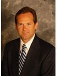 Kent M Krudys, experienced Business, Real Estate attorney in Washington, DC with 15 reviews